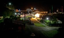 stewart island _bay view motel_port of oban.jpg